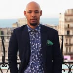 Cecil Riley - @sehet91756 - Instagram