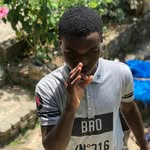 cecil Riley - @unruly_riley1234 - Instagram