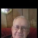 Cecil Riley - Facebook