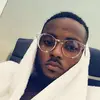 Cecil Riley - @cecil.riley - TikTok