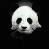 Linda33 - @cecilriley667 - TikTok