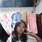 Riley Cecilio - Facebook
