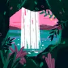 rileycecil89 - @riley.cecil5 - TikTok
