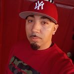 Cecil Rivera - Facebook