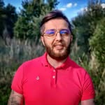 Cecil Rivera - @cecilrivera72 - Instagram