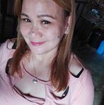 Cecil Rivera - Facebook