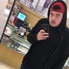Cecil Rivera - @rico.rivera - TikTok