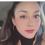 Cecil Rivera - @cecil_riv_mer - Instagram