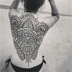 Cecil Rivera - @rivera_cecil - Instagram