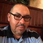 Cecil Rivera - @cecil_chili - Instagram