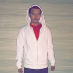 Cecil Rivera - @mmis303 - Instagram