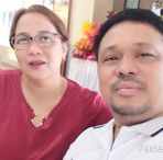 Cecil Rivera - Facebook