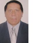 Cecil Rivera - Facebook
