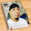 Cecil Rivera - @cecilrivera8 - TikTok