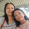 Cecil Rivera - @cecil.rivera60 - TikTok