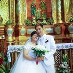 Cecil Rivera - Facebook