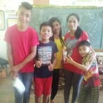 cecil rivera betita - @cecilriv - Instagram