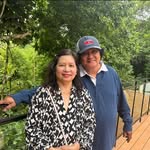 Cecil Rivera Estinor - @ceciliariveraestinor - Instagram