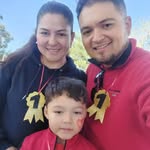Cecil Rivera Nice - @cecil_rivera_nice - Instagram