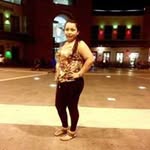 Ana Cecilia Robles Lucero - @anaceciliarobleslucero - Instagram