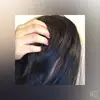 Ceci L Robles - @cecilrobles5 - TikTok