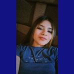 Ceci L Robles - Facebook