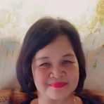 Cecil Ampaya Robles - Facebook