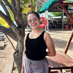 Cecil Belarmino Robles - @belarminorobles - Instagram