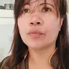 Cecil Luna robles - @cecil.luna.robles - TikTok