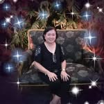 Cecil Palma Robles - @cel.robles - Instagram