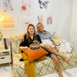 Cecil Robles - @cecilrobles15 - Instagram