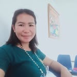 Cecil Robles - @cecil.robles.7 - Instagram