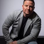 Cecil Robles - @eyaminemi - Instagram