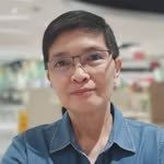 Cecil Robles - @cecilrobles24 - Instagram