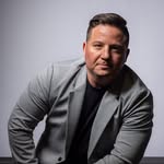 Cecil Robles - @cecilrobles - Instagram