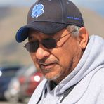 Cecil Robles - Facebook