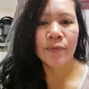 cecil robles - @cecillerobles5 - TikTok