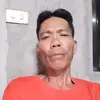 Cecil robles - @cecil.robles0 - TikTok