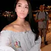 Ceçil Robles Campos - @ceçilrobles - TikTok