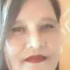 Cecile Robles - @cecilerobles - TikTok