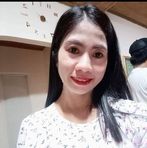 Cecile Robles - Facebook