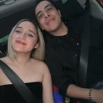 Cecilia 🪩 - @cecilia.robles___ - Instagram
