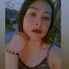 Cecilia - @cecilia.robles.1o - TikTok