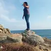 Cecilia Robles - @cecilia.robles492 - TikTok