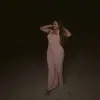 Cecilia Robles - @ceciliarobles - TikTok