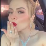 Cecilia Robles Cruz - @ceciliaroblescruz - Instagram