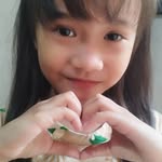 Maria Cecil Robles - @ma.cecilrobles - Instagram