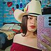 Ceci💗 - @ceciliarojas555 - TikTok