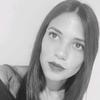 Ceci Rojas - @ceciliarojass - TikTok