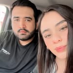 Ceci Rojas - @cecilia_rojas_lopez - Instagram